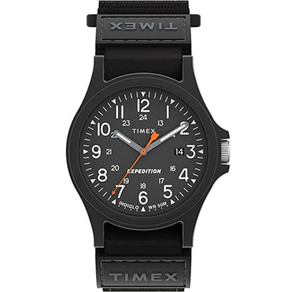 Timex para Hombre – TW4B23800