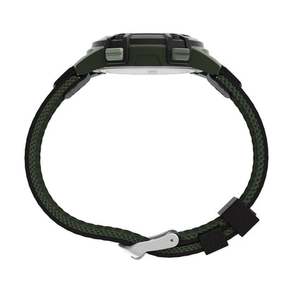 Timex Expedition para Hombre 41 mm – TW4B24400