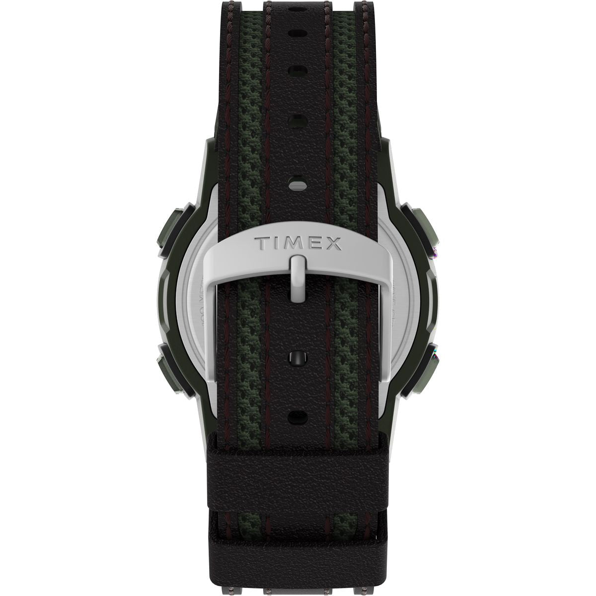 Timex Expedition para Hombre 41 mm – TW4B24400