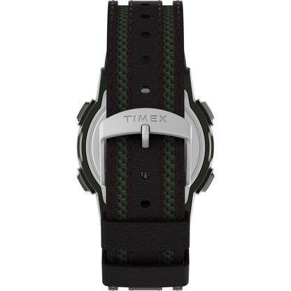 Timex Expedition para Hombre 41 mm – TW4B24400