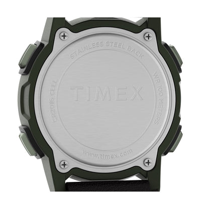 Timex Expedition para Hombre 41 mm – TW4B24400