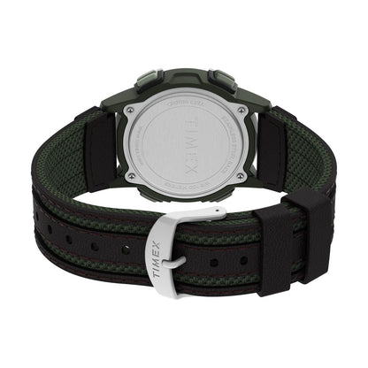 Timex Expedition para Hombre 41 mm – TW4B24400