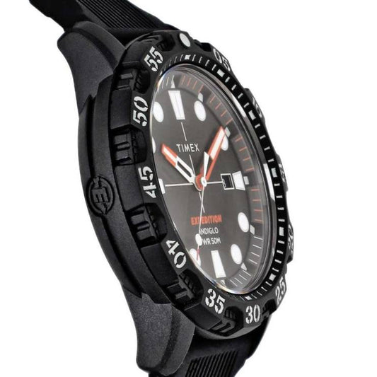 Timex para Hombre – TW4B25500
