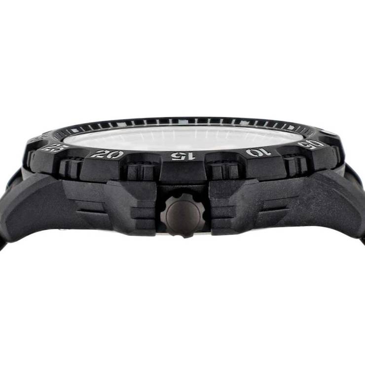 Timex para Hombre – TW4B25500