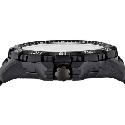 Timex para Hombre – TW4B25500