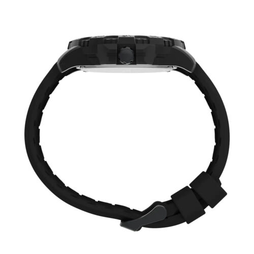 Timex para Hombre – TW4B25500