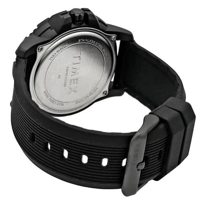 Timex para Hombre – TW4B25500