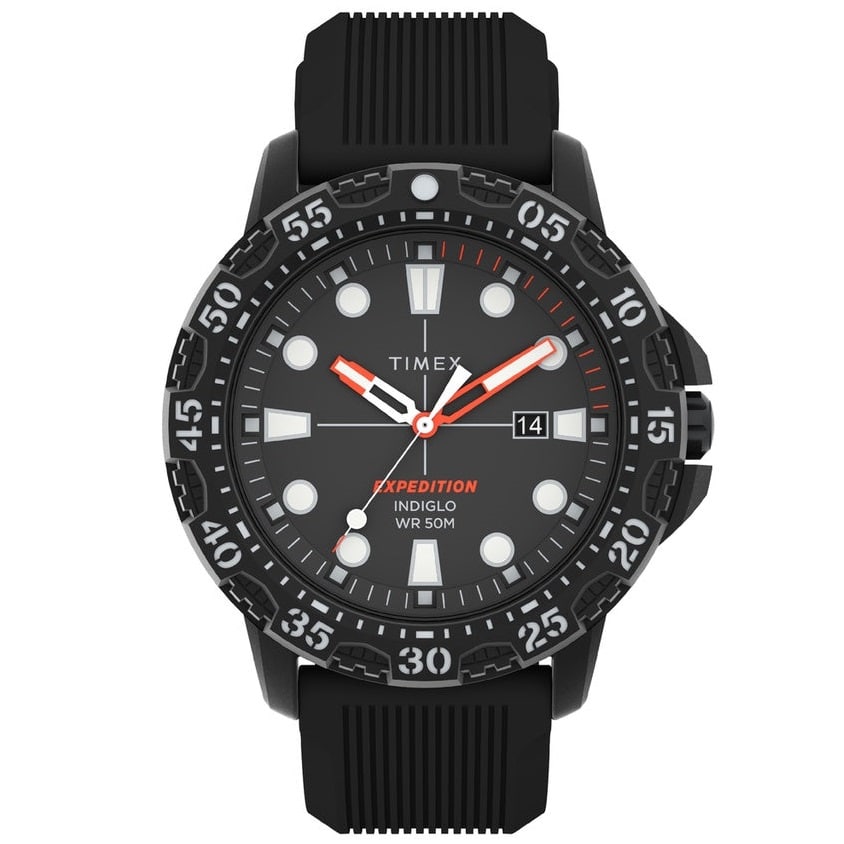 Timex para Hombre – TW4B25500