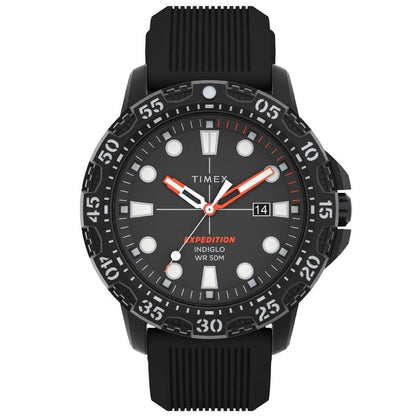 Timex para Hombre – TW4B25500