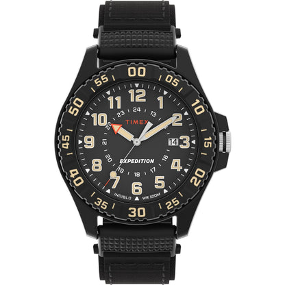 Timex Expedition para Hombre 42 mm – TW4B26300