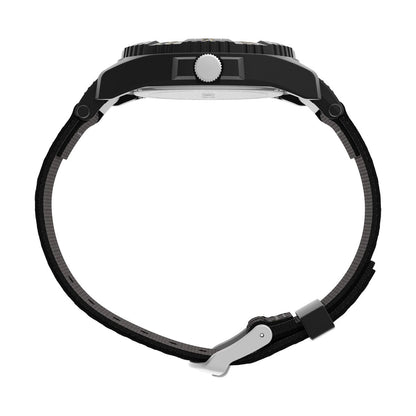 Timex Expedition para Hombre 42 mm – TW4B26300