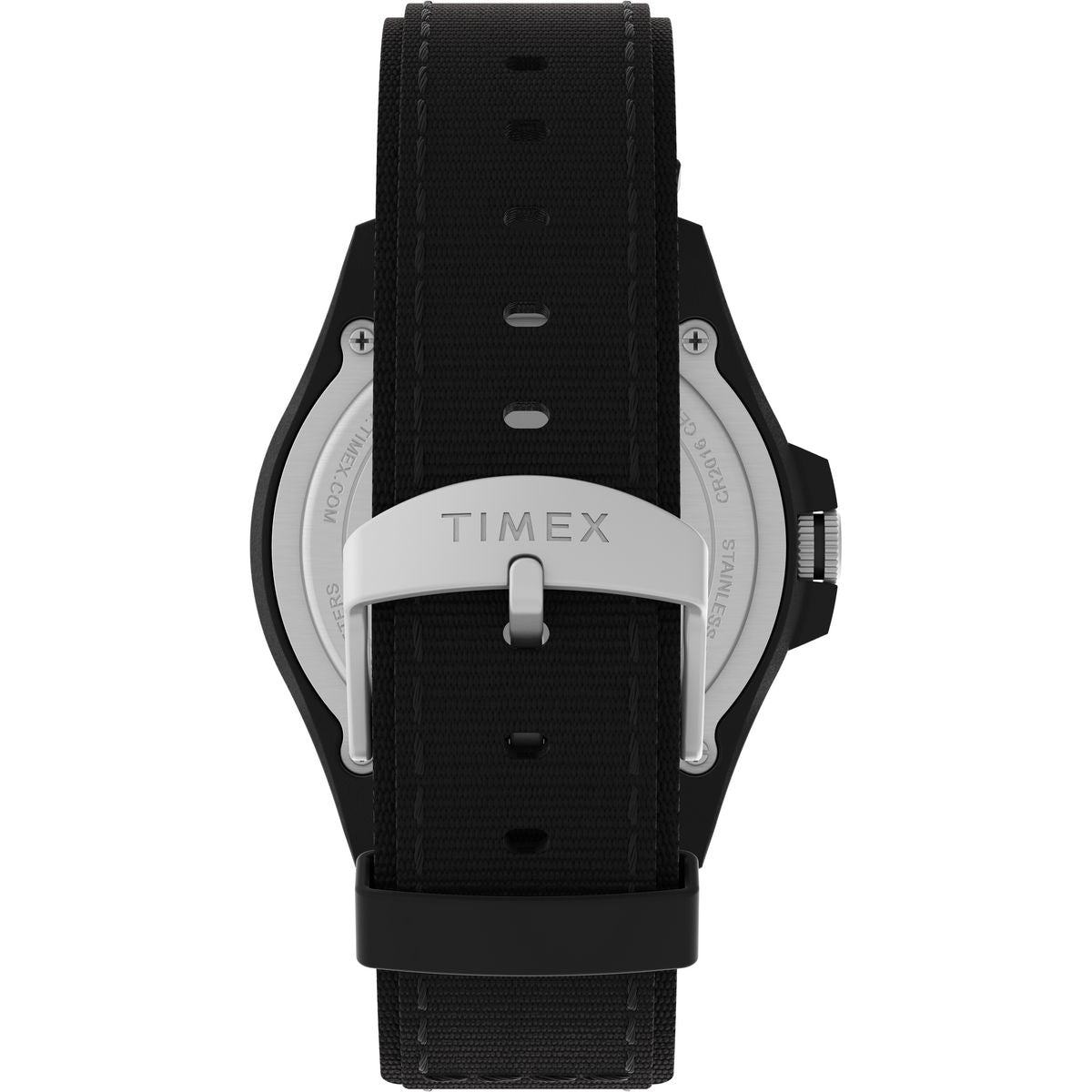 Timex Expedition para Hombre 42 mm – TW4B26300