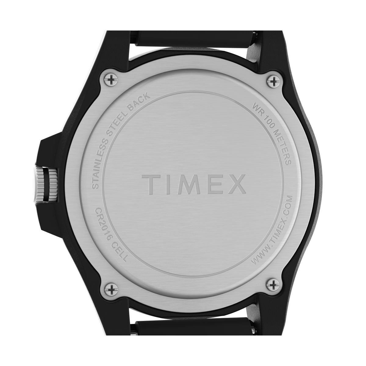 Timex Expedition para Hombre 42 mm – TW4B26300