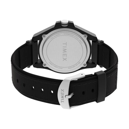 Timex Expedition para Hombre 42 mm – TW4B26300