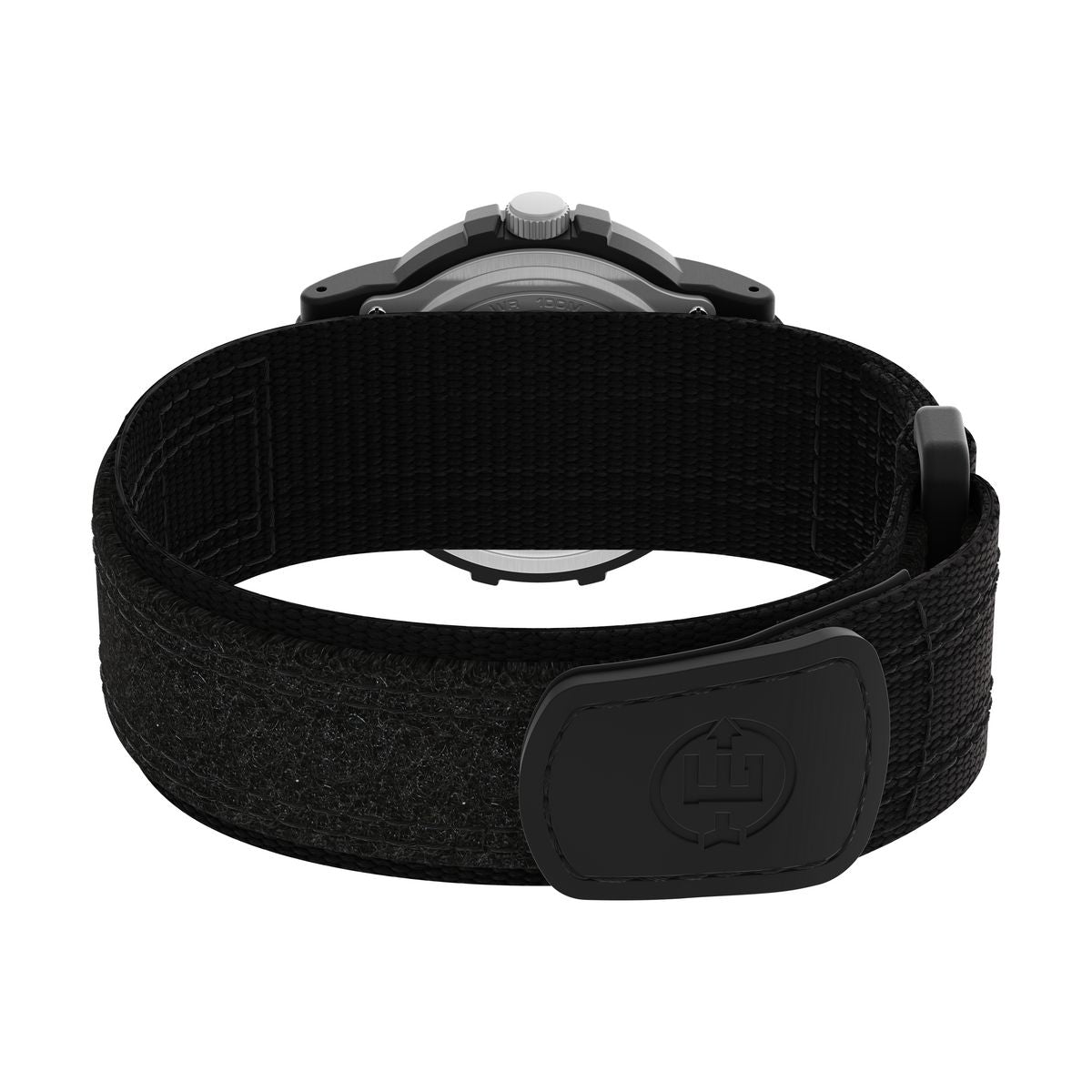 Timex Expedition x Snoopy de caballero pulsera de tela – TW4B29100