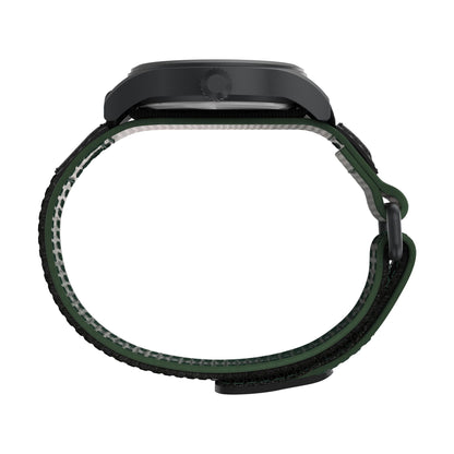 Timex  Scout de hombre pulsera de tela – TW4B29700
