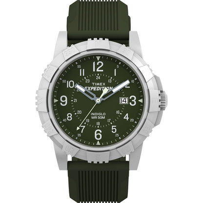 TW4B32100 Reloj Timex Expedition de hombre correa de caucho