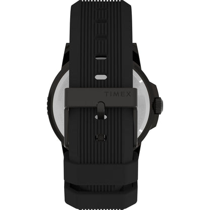 Timex Expedition Ridge de hombre correa de caucho – TW4B32200