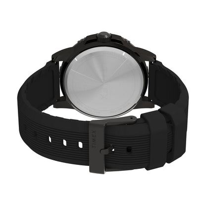 Timex Expedition Ridge de hombre correa de caucho – TW4B32200