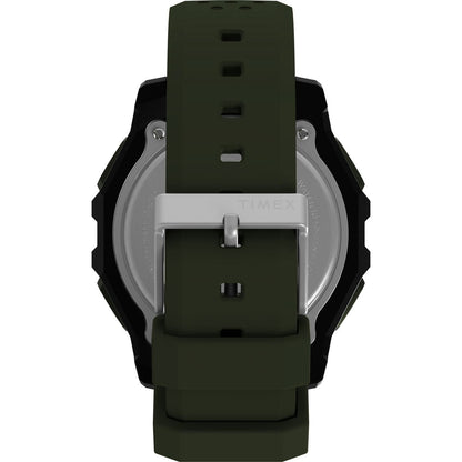 TW4B33700 Reloj Timex Expedition de caballero correa de caucho