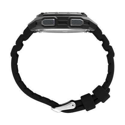 TW4B34400 Reloj Timex Expedition de hombre correa de caucho