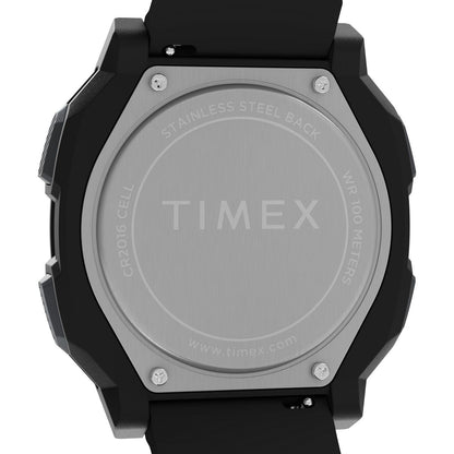 TW4B34400 Reloj Timex Expedition de hombre correa de caucho