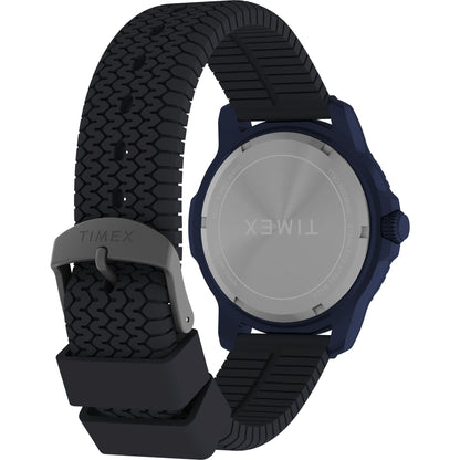 Timex Expedition de hombre correa de caucho – TW4B34600