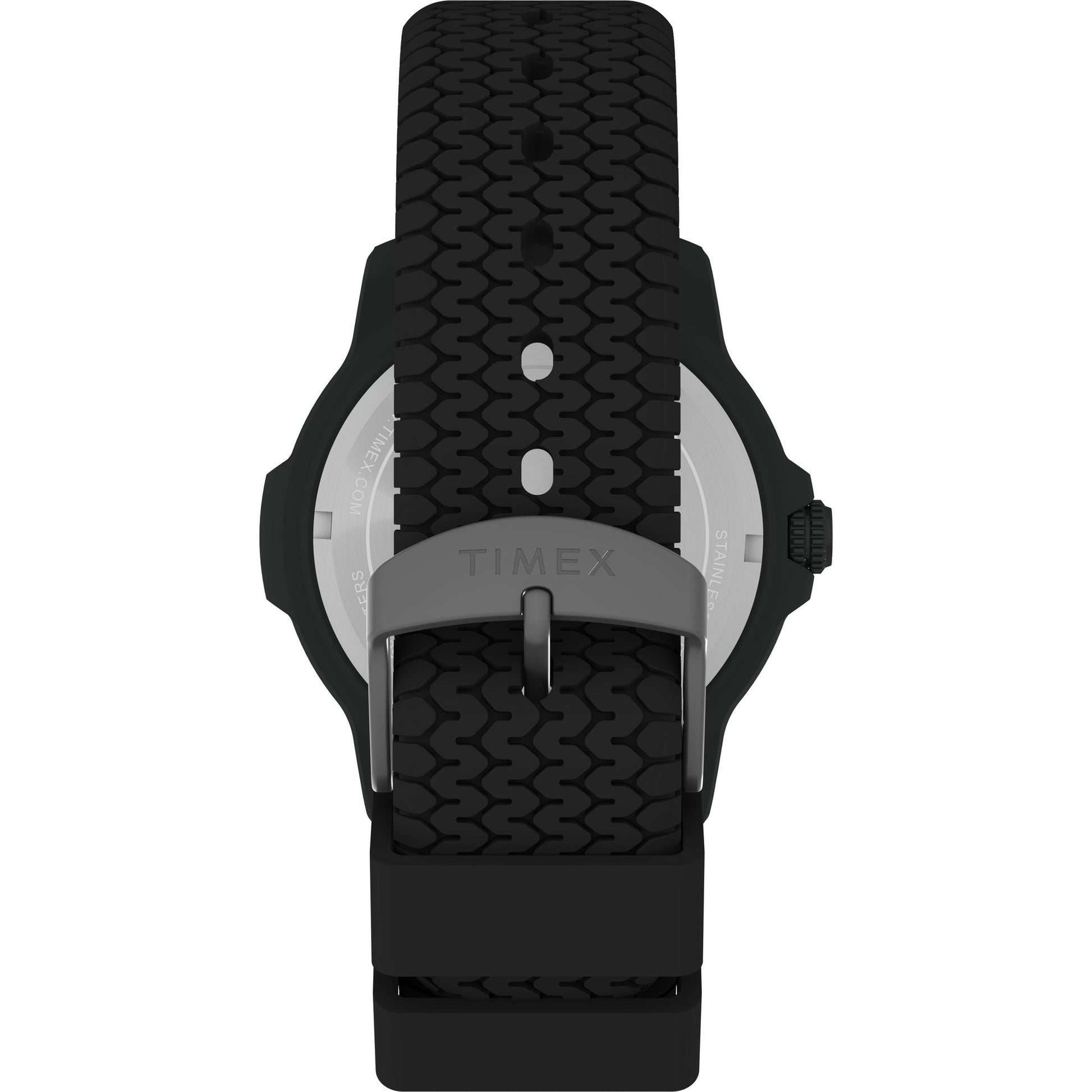 TW4B34800 Reloj Timex Expedition de hombre correa de resina