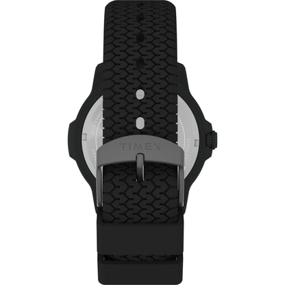 TW4B34800 Reloj Timex Expedition de hombre correa de resina