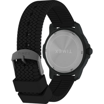 TW4B34800 Reloj Timex Expedition de hombre correa de resina