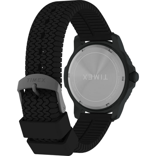 Timex Expedition de hombre correa de resina – TW4B34800