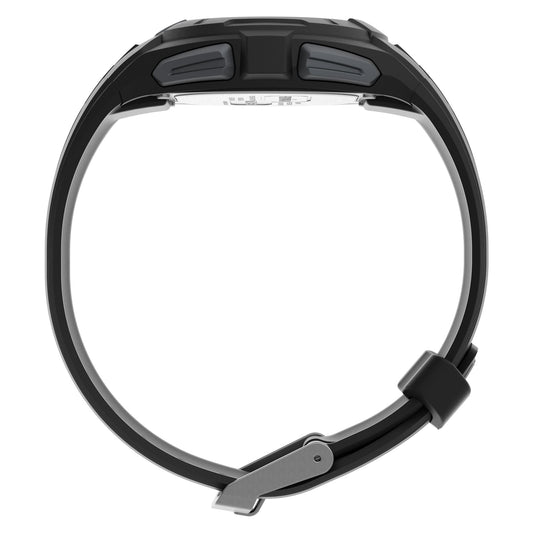 Timex Ironman de hombre correa de resina 42 mm – TW5K94000