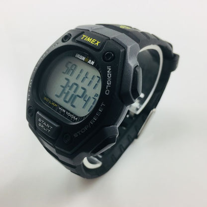 Timex Ironman para Hombre 42 mm – TW5M09500