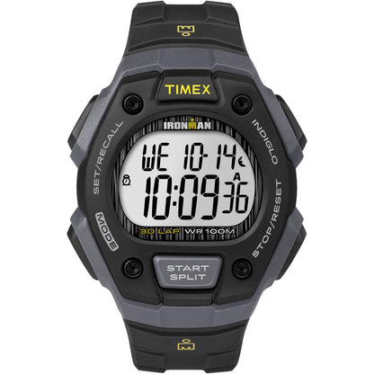 Timex Ironman para Hombre 42 mm – TW5M09500