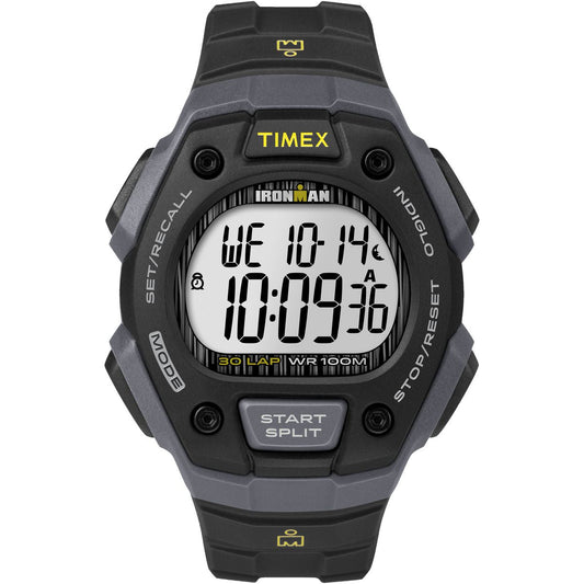 Timex Ironman para Hombre 42 mm – TW5M09500