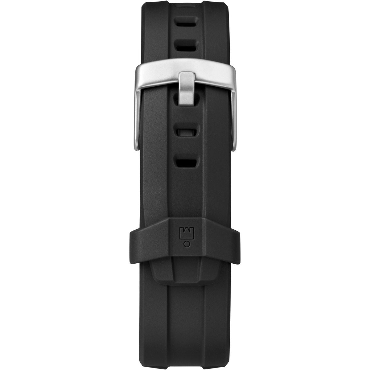 Timex Ironman para Hombre 42 mm – TW5M09500