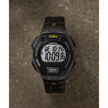Timex Ironman para Hombre 42 mm – TW5M09500