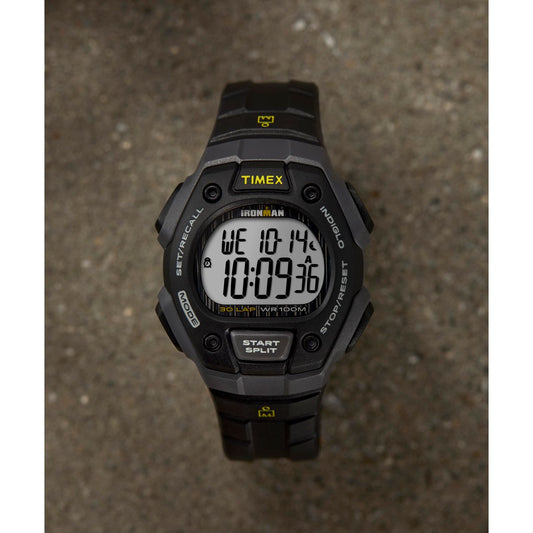 Timex Ironman para Hombre 42 mm – TW5M09500