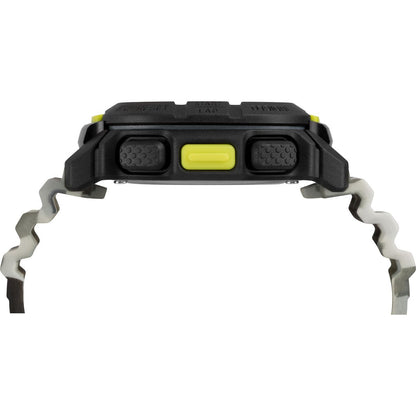 Timex Command de hombre pulsera de resina digital 47 mm – TW5M26600