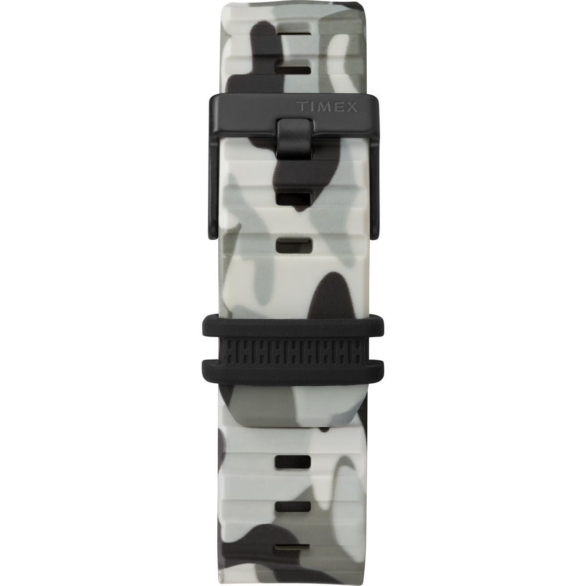 Timex Command de hombre pulsera de resina digital 47 mm – TW5M26600