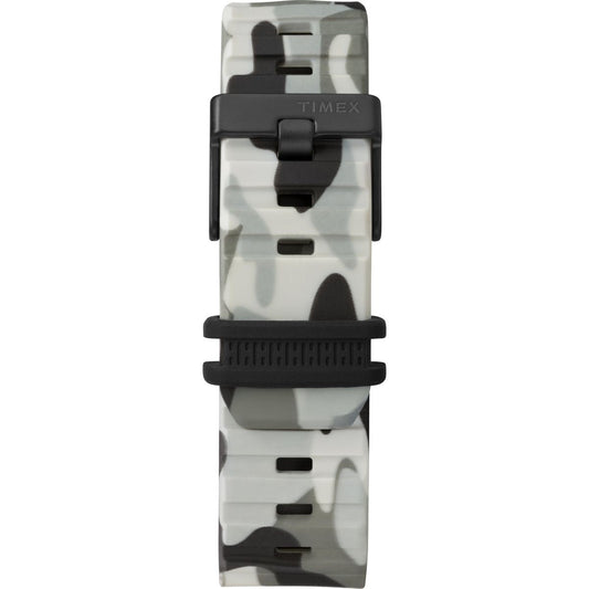 Timex Command de hombre pulsera de resina digital 47 mm – TW5M26600