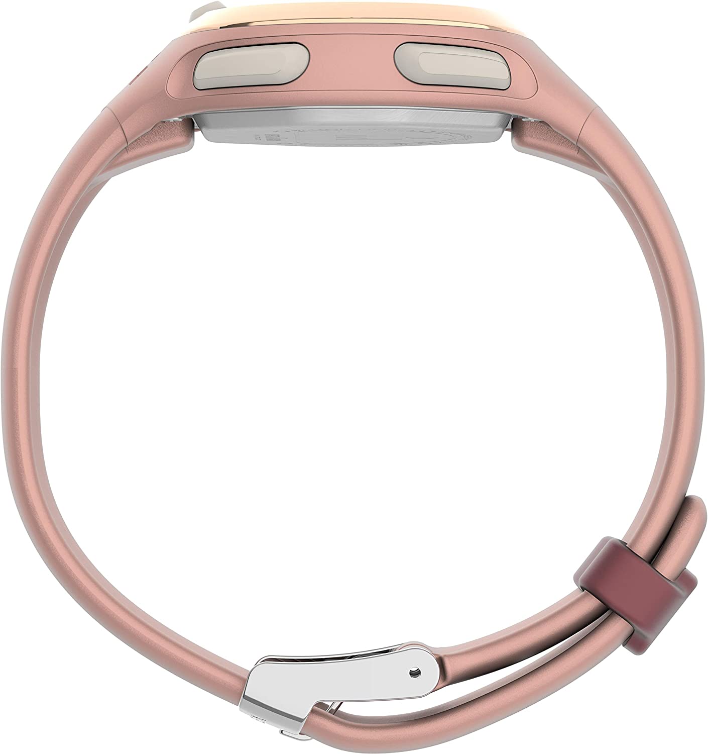 Timex Transit para Mujer 33 mm – TW5M35000