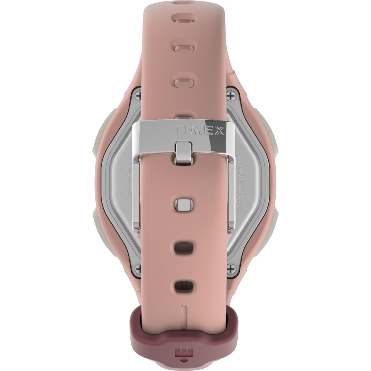 Timex Transit para Mujer 33 mm – TW5M35000