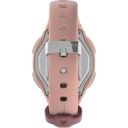 Timex Transit para Mujer 33 mm – TW5M35000