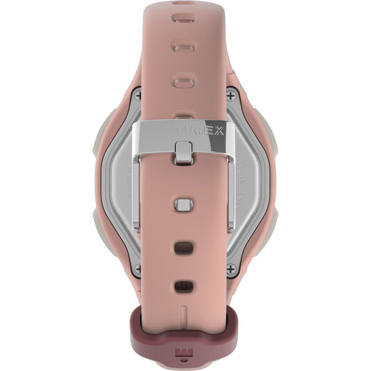 Timex Transit para Mujer 33 mm – TW5M35000