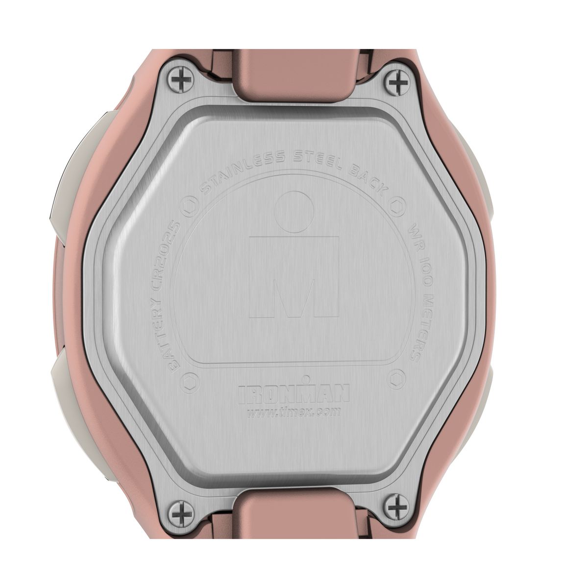 Timex Transit para Mujer 33 mm – TW5M35000