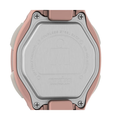 Timex Transit para Mujer 33 mm – TW5M35000