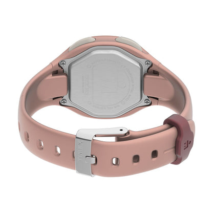 Timex Transit para Mujer 33 mm – TW5M35000