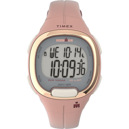 Timex Transit para Mujer 33 mm – TW5M35000