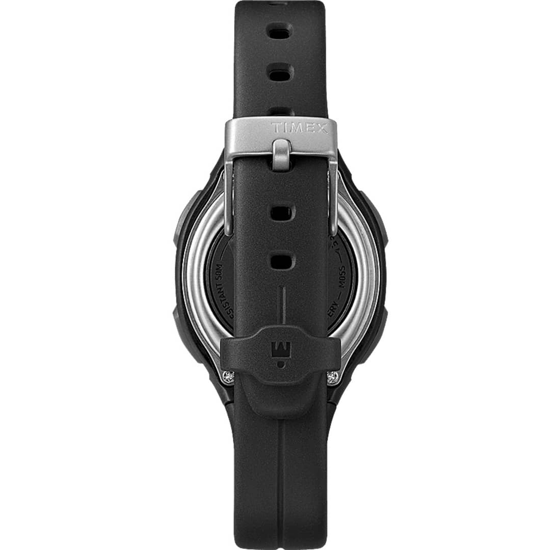 Timex Ironman HeartFIT para Mujer 33 mm – TW5M40500